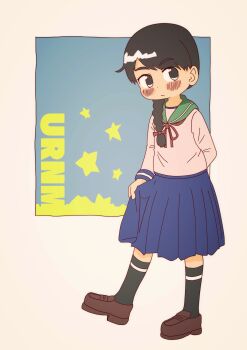 Post 14442215