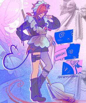 Post 15035803
