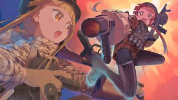 Post 11070485
