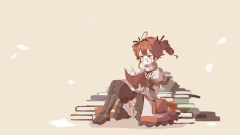 Post 14891413