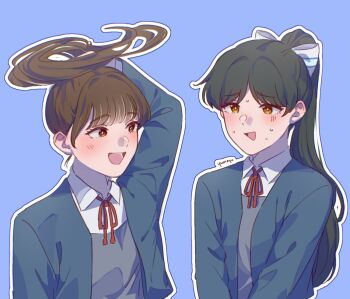 Post 11309669