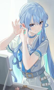 Post 13403049