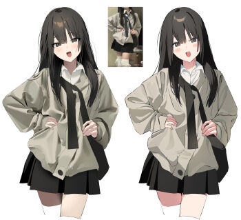 Post 15016395