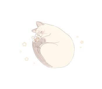 Post 14971233