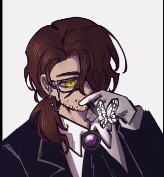 Post 12613219