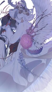 Post 11911144