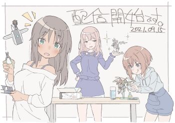 Post 11504724