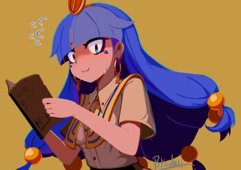 Post 13803434