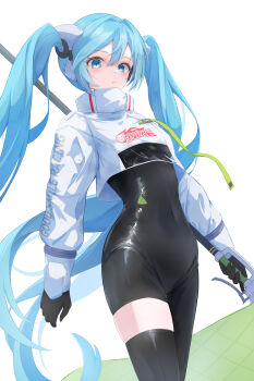 Post 14886842