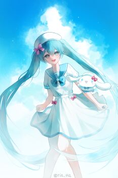 Post 14810085