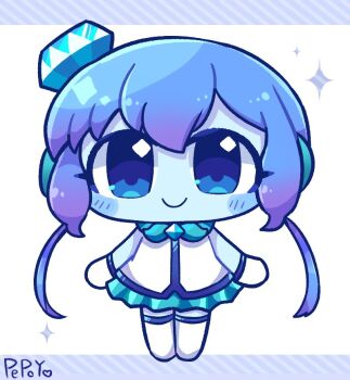 Post 10475437