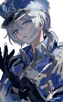 Post 13612497