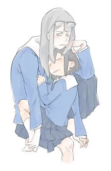 Post 11777137