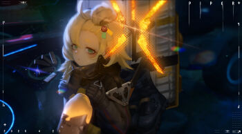 Post 14189857