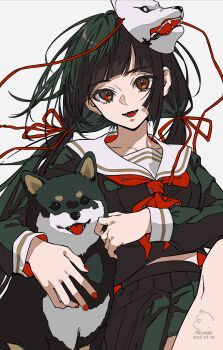 Post 12812200