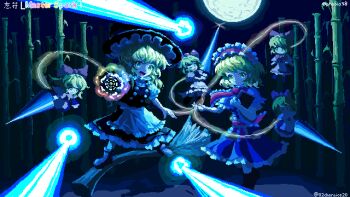 Post 10914175