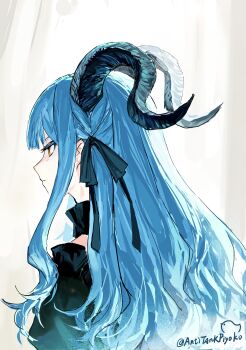 Post 12541855