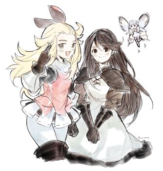 Post 12063458