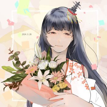 Post 12720219