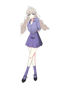 Post 15037197