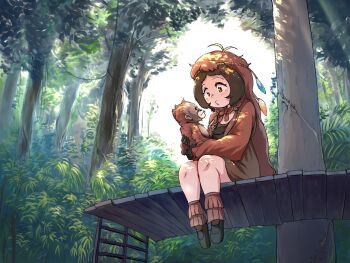 Post 13323445