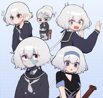 Post 14357109