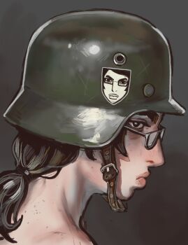 Post 11640426