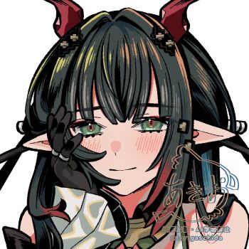 Post 13804427