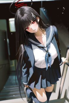 Post 14236250