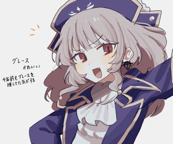 Post 14810146