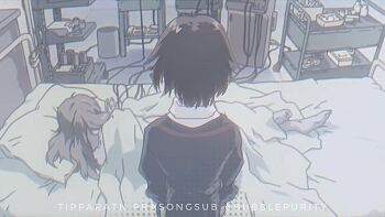 Post 8653183