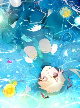 Post 13678916