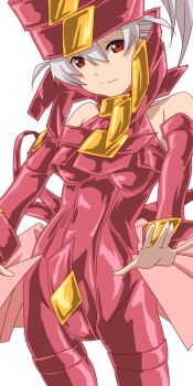 Post 11653689