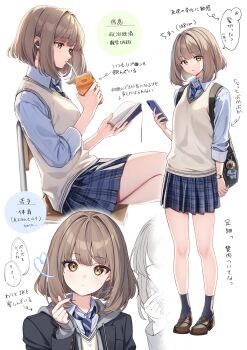 Post 13145737