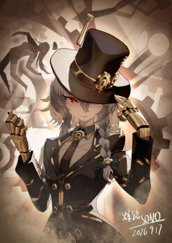 Post 14968973
