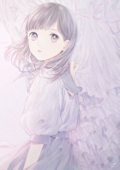 Post 9777215