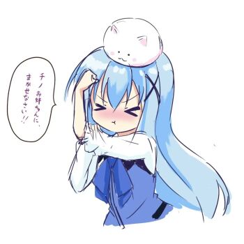 Post 11642794