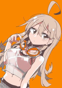 Post 11267047