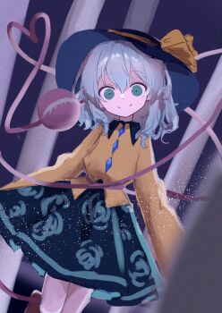 Post 8148204