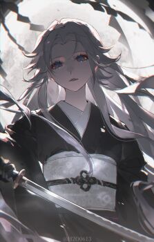 Post 12445245
