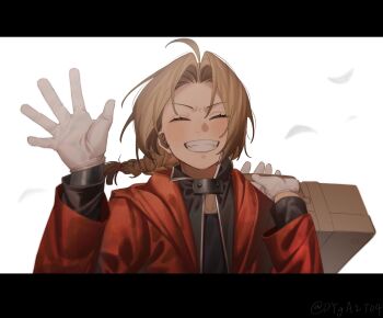Post 14609408