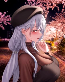 Post 13794834