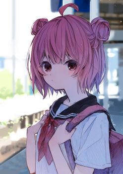 Post 12610510