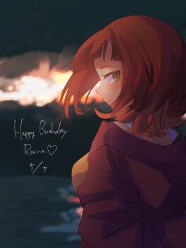 Post 14098186