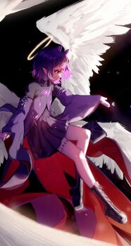 Post 13786471