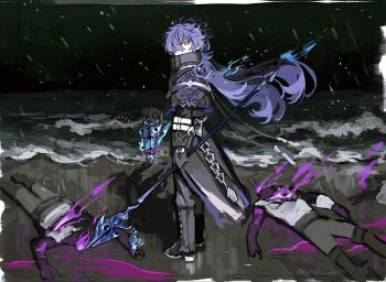 Post 13682435