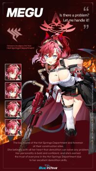 Post 8890015