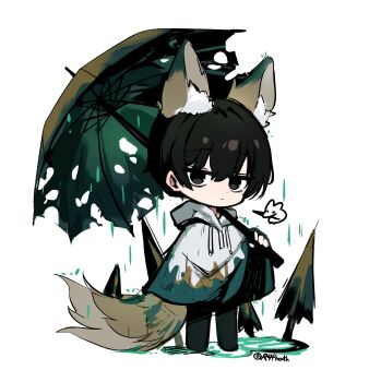 Post 13182369