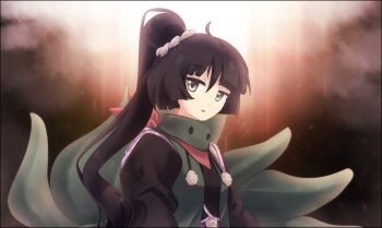 Post 10496446