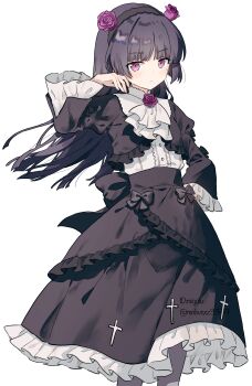 Post 14015480